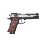 colt-special-compact-classic-aerovolo-pistoli 2