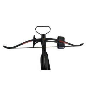 crossbow-man-kung-mk-160-black-160lbs