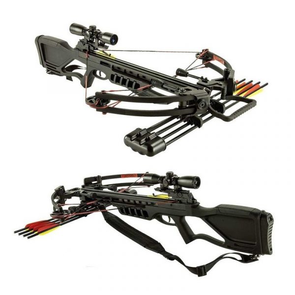 crossbow-man-kung-mk-380bk-kit-black-185lbs
