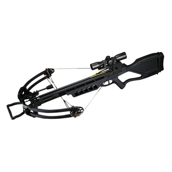 crossbow-man-kung-mk-380bk-kit-black-185lbs