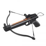 rossbow-man-kung-mk-50a1-5pl-50lbs