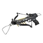 crossbow-man-kung-mk-80a3-80lbs
