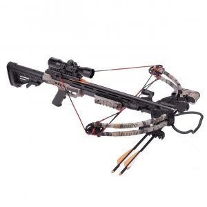 crossbow-man-kung-mk-xb52-kit-stalker-god-camo-185lbs