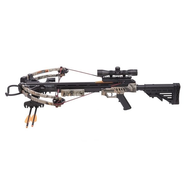 crossbow-man-kung-mk-xb52-kit-stalker-god-camo-185lbs