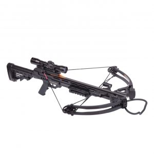 crossbow-man-kung-mk-xb52bk-kit-stalker-185lbs
