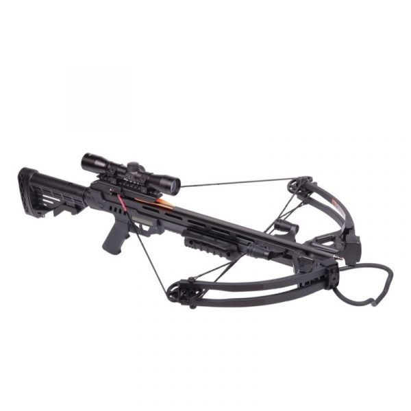 crossbow-man-kung-mk-xb52bk-kit-stalker-185lbs