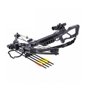crossbow-man-kung-mk-xb86bk-compound-kit-black-185lbs