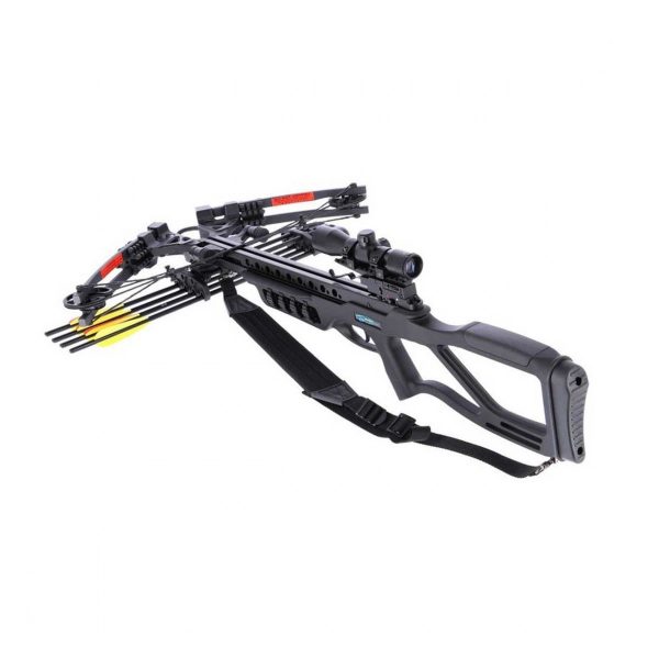 crossbow-man-kung-mk-xb86bk-compound-kit-black-185lbs