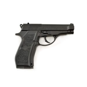 cybergun-m84-full-metal-aerovolo-pistoli