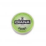 Diana Point 5.5mm