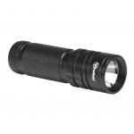 fakos-firefield-t180-tactical-mini-flashlight-kit-ff73011k_1.jpg