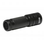 fakos-firefield-t180-tactical-mini-flashlight-kit-ff73011k_2.jpg