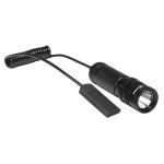 fakos-firefield-t180-tactical-mini-flashlight-kit-ff73011k_3.jpg