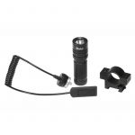 fakos-firefield-t180-tactical-mini-flashlight-kit-ff73011k_4.jpg