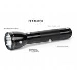 fakos-maglite-ml-300l-2d-led_2.jpg