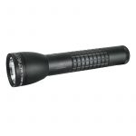 fakos-maglite-ml-300lx-2d-led_1.jpeg