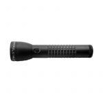 fakos-maglite-ml-300lx-2d-led_2.jpeg