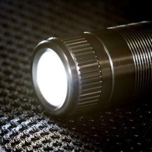 fakos-micro-aaa-true-utility-tu312k-50-lumens