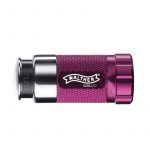 fakos-walther-cls-50-pink