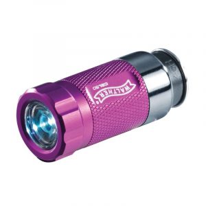 fakos-walther-cls-50-pink