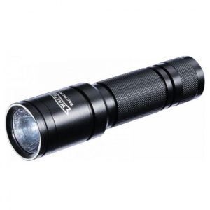 fakos-walther-tactical-pro-250-lumens