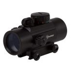 firefield-agility-1×30-red-dot-sight-ff26008 2