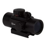 firefield-agility-1×30-red-dot-sight-ff26008 3