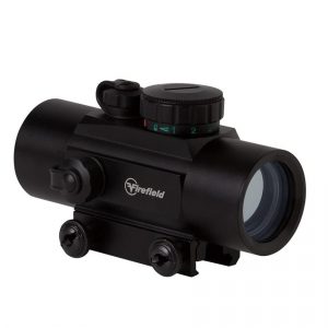 firefield-agility-1x30-red-dot-sight-ff26008