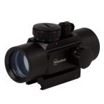 firefield-agility-1×30-red-dot-sight-ff26008 4