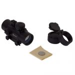 firefield-agility-1×30-red-dot-sight-ff26008 5