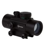 firefield-agility-1×30-red-dot-sight-ff26008