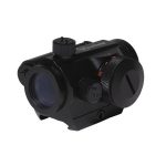 firefield-close-combat-1×22-micro-dot-sight-with-red-laser