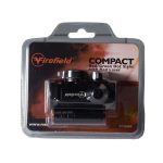 firefield-close-combat-1×22-micro-dot-sight-with-red-laser 2