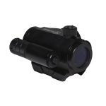 firefield-close-combat-1×22-micro-dot-sight-with-red-laser 4