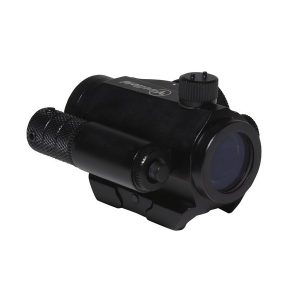 firefield-close-combat-1x22-micro-dot-sight-with-red-laser