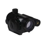 firefield-close-combat-1×22-micro-dot-sight-with-red-laser 5
