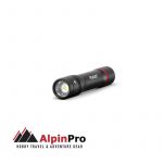 flashlight-alpinpro-TM-04R_2.jpg