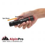 flashlight-alpinpro-TM-04R_5.jpg