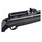 hatsan-at-44-10-pa-long-pcp-aerovolo-tyfeki 2