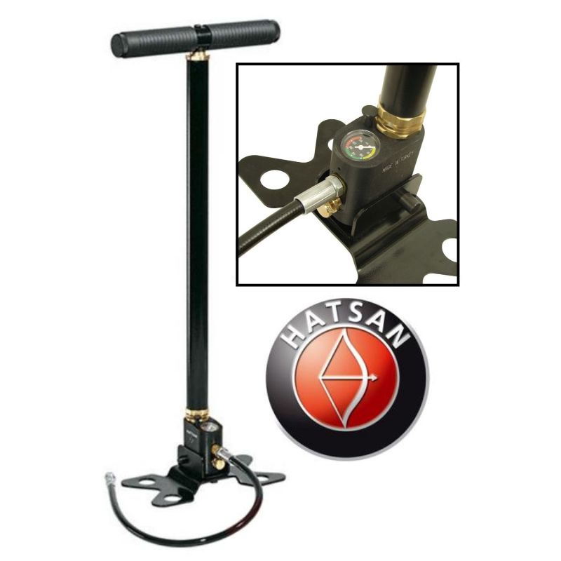 hatsan-trompa-pcp-gia-prosumpiesmena-aerovola
