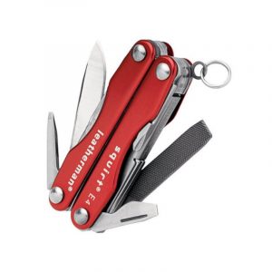 leatherman-squirt-e4-red