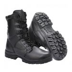 magnum-elite-II-leather-waterproof-boots-1.jpg