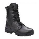 magnum-elite-II-leather-waterproof-boots-2.jpg