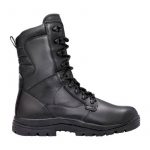 magnum-elite-II-leather-waterproof-boots-3.jpg