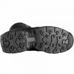 magnum-panther-8-sz-black-2.png