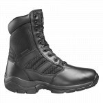 magnum-panther-8-sz-black-3.png