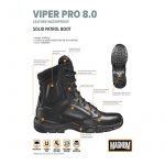 magnum_viper_pro_8_0_leather_wp-black-6.jpeg