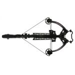 crossbow-man-kung-mk-xb56bk-kit-black-175lbs