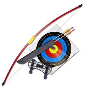 man_kung_youth_archery_bow_rb-009