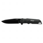 maxairi-walther-backup-knife-black-5-0720